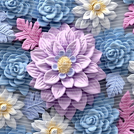 20oz integrate-EJ-10543